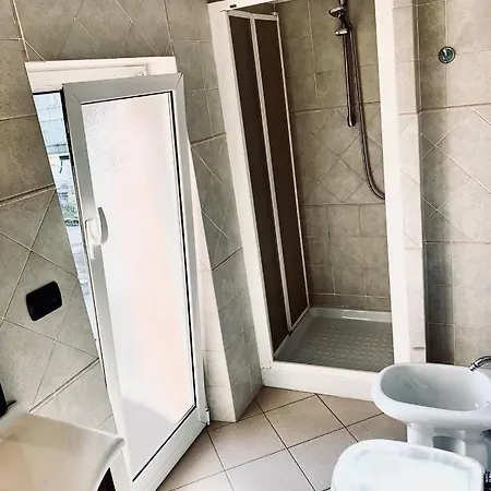 Legino * Савона