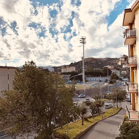 Legino *